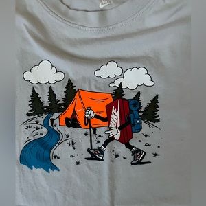 Nike Short Sleeve T-shirt